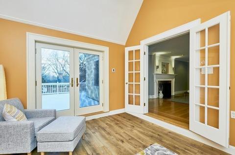 37 Alberta Rd, Brookline, MA 02467 photo 9