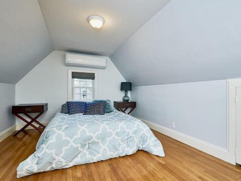 37 Alberta Rd, Brookline, MA 02467 photo 20