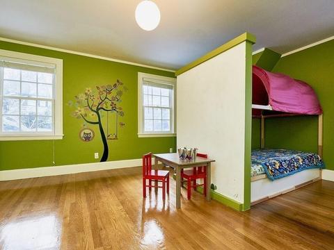 37 Alberta Rd, Brookline, MA 02467 photo 19