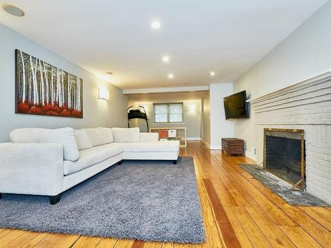 37 Alberta Rd, Brookline, MA 02467 photo 23