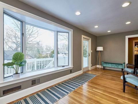 37 Alberta Rd, Brookline, MA 02467 photo 12