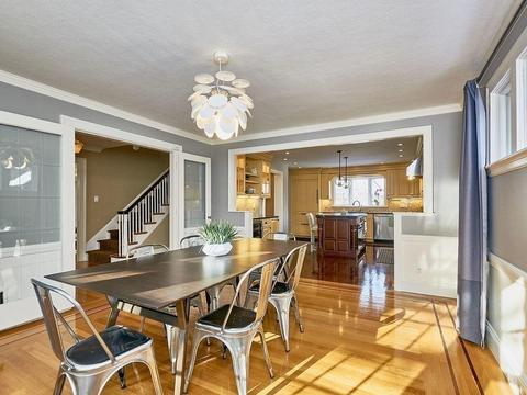 37 Alberta Rd, Brookline, MA 02467 photo 4