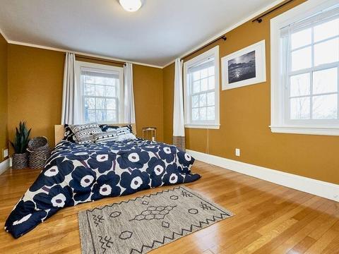 37 Alberta Rd, Brookline, MA 02467 photo 17
