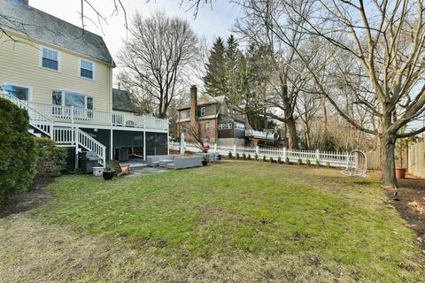 37 Alberta Rd, Brookline, MA 02467 photo 26
