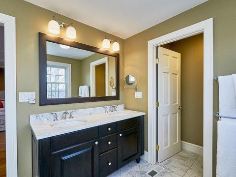 37 Alberta Rd, Brookline, MA 02467 photo 16