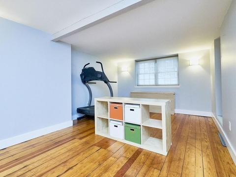 37 Alberta Rd, Brookline, MA 02467 photo 24