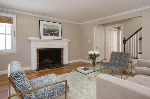 18 Rolling Ln, Needham, MA 02492 photo 2