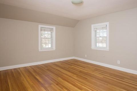 18 Rolling Ln, Needham, MA 02492 photo 8