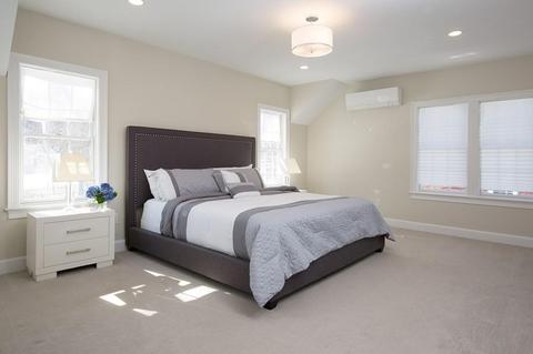 18 Rolling Ln, Needham, MA 02492 photo 6