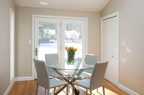 18 Rolling Ln, Needham, MA 02492 photo 5