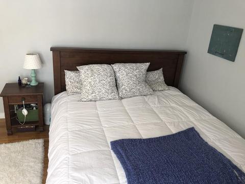 126 Green St #B, Marblehead, MA 01945 photo 11