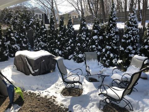 126 Green St #B, Marblehead, MA 01945 photo 14