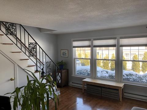 126 Green St #B, Marblehead, MA 01945 photo 6