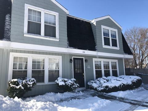 126 Green St #B, Marblehead, MA 01945 photo 1