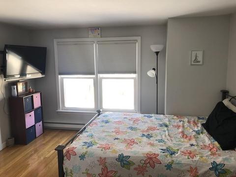 126 Green St #B, Marblehead, MA 01945 photo 7