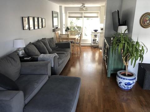 126 Green St #B, Marblehead, MA 01945 photo 2