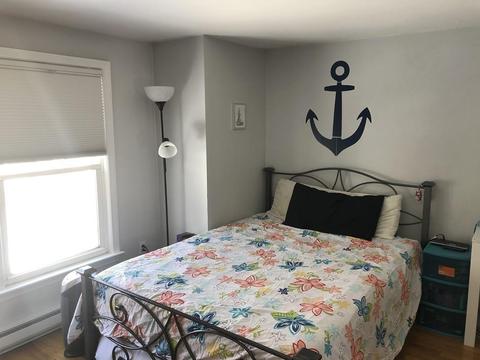 126 Green St #B, Marblehead, MA 01945 photo 8