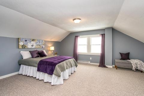 53 Saint Anthony St, Chicopee, MA 01013 photo 23
