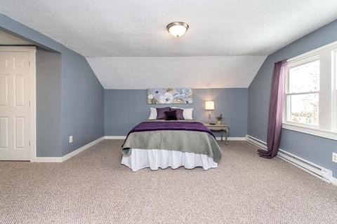 53 Saint Anthony St, Chicopee, MA 01013 photo 25