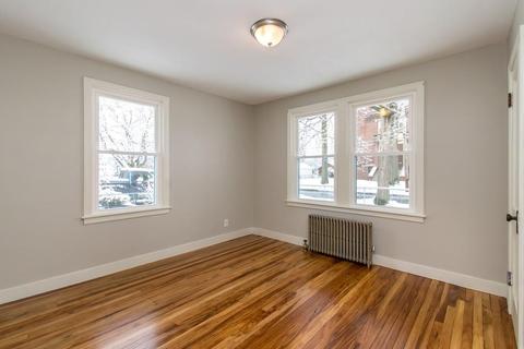 53 Saint Anthony St, Chicopee, MA 01013 photo 18
