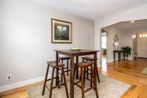 53 Saint Anthony St, Chicopee, MA 01013 photo 9