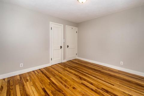 53 Saint Anthony St, Chicopee, MA 01013 photo 16