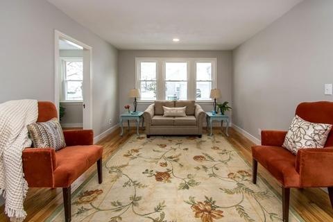53 Saint Anthony St, Chicopee, MA 01013 photo 11