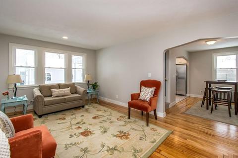 53 Saint Anthony St, Chicopee, MA 01013 photo 12