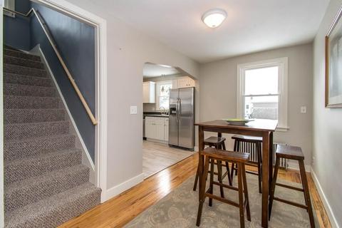53 Saint Anthony St, Chicopee, MA 01013 photo 8
