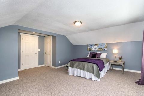 53 Saint Anthony St, Chicopee, MA 01013 photo 24