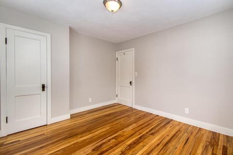 53 Saint Anthony St, Chicopee, MA 01013 photo 19