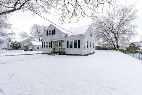 53 Saint Anthony St, Chicopee, MA 01013 photo 27