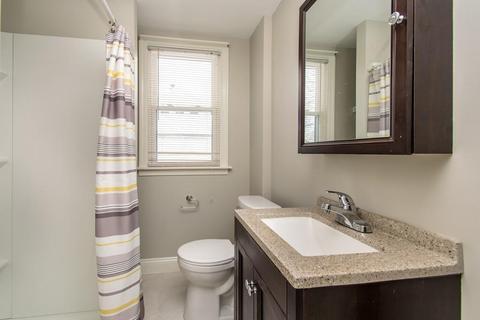 53 Saint Anthony St, Chicopee, MA 01013 photo 17