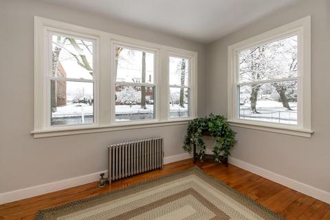53 Saint Anthony St, Chicopee, MA 01013 photo 13