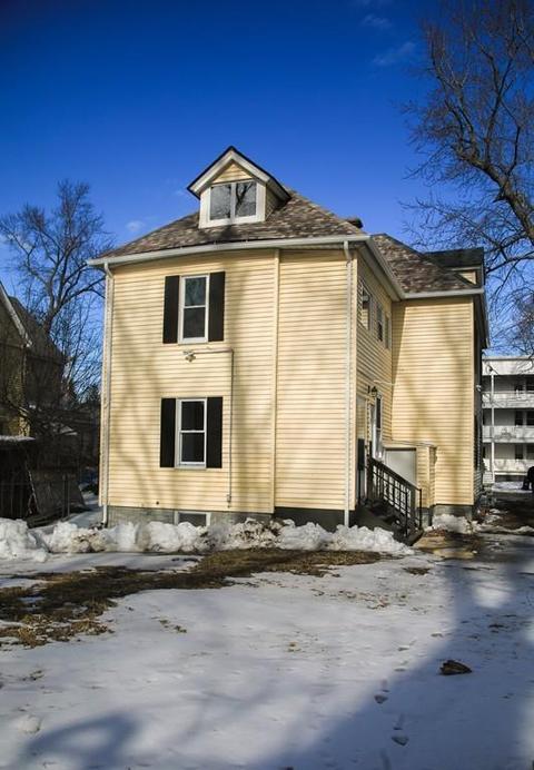 25 John St, Chicopee, MA 01013 photo 21