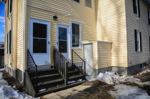 25 John St, Chicopee, MA 01013 photo 19