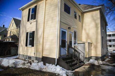 25 John St, Chicopee, MA 01013 photo 20