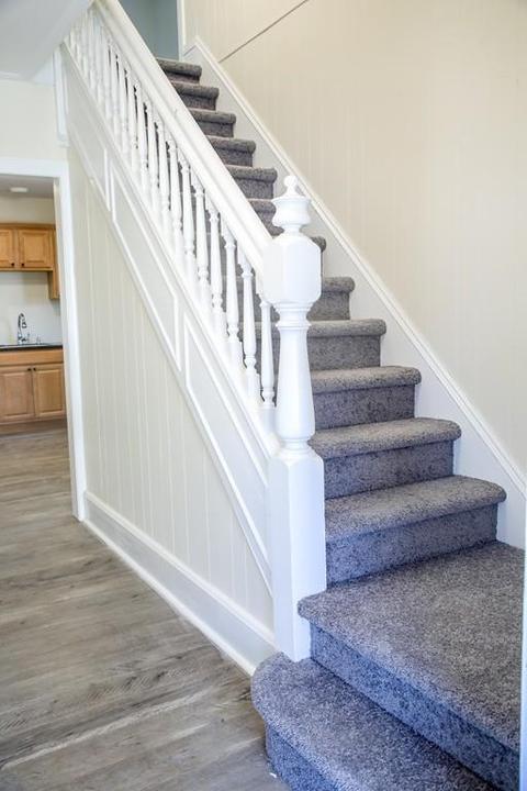 25 John St, Chicopee, MA 01013 photo 9