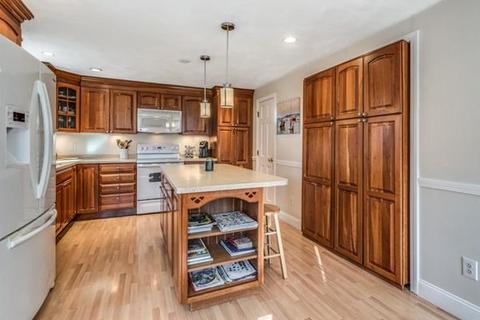 14 Curtis, Marblehead, MA 01945 photo 11