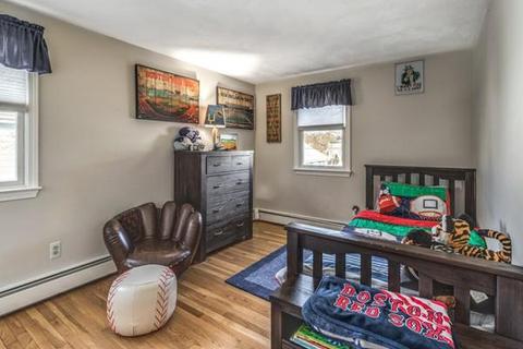 14 Curtis, Marblehead, MA 01945 photo 18