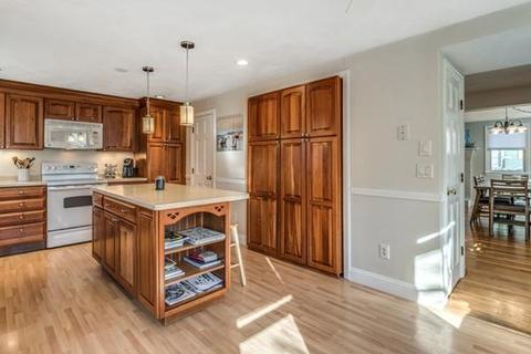 14 Curtis, Marblehead, MA 01945 photo 13