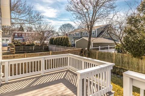 14 Curtis, Marblehead, MA 01945 photo 27