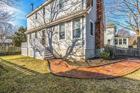 14 Curtis, Marblehead, MA 01945 photo 4