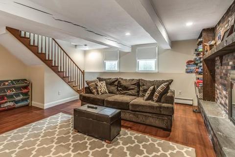 14 Curtis, Marblehead, MA 01945 photo 24