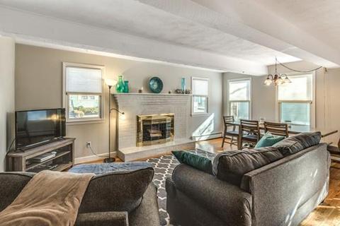 14 Curtis, Marblehead, MA 01945 photo 9
