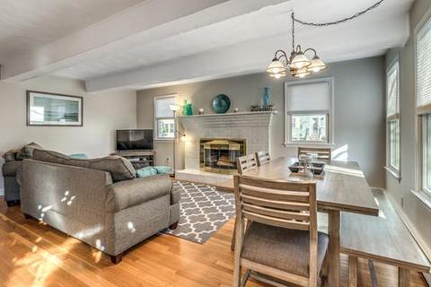 14 Curtis, Marblehead, MA 01945 photo 6
