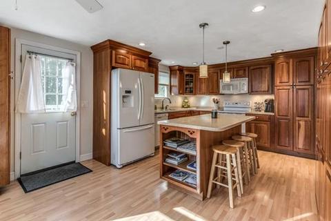 14 Curtis, Marblehead, MA 01945 photo 10