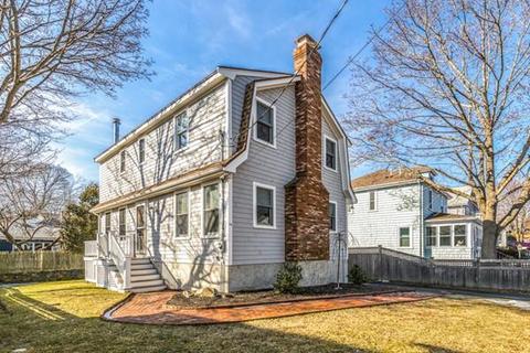 14 Curtis, Marblehead, MA 01945 photo 1