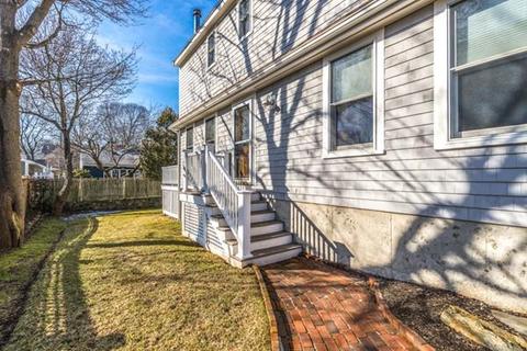 14 Curtis, Marblehead, MA 01945 photo 5