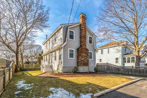 14 Curtis, Marblehead, MA 01945 photo 3